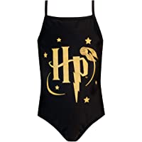 Harry Potter Bañador para Niña